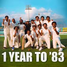 83 movie release date 2021. 83 2021 Imdb