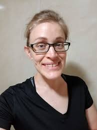 Freeflow in the morning 🥰🥰