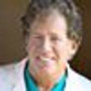 Auxilium Health Network, LLC