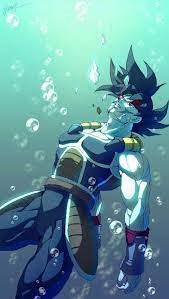 Fondos de pantalla sad, tiene muchas imágenes que muestran el sentimiento de tristeza que podrías usar como fondo de pantalla de tu equipo habitual. Imagenes De Dragon Ball 7u7 Evil Bardock Personajes De Goku Personajes De Dragon Ball Dragon Ball