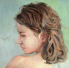 Paul Beel (114 works) » Page 3 » Pictures, artists, photographers