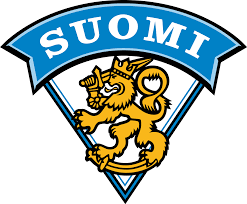 Für weitere informationen über die einzelnen wettbewerbe besuchen sie bitte direkt die wettbewerbsseite, wo sie live ergebnisse. Finnische U20 Eishockeynationalmannschaft Wikipedia