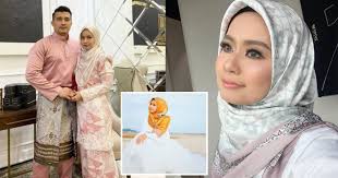 Soal cantik (seriously) 10 tahun (6x seminggu) jalani rutin aerobik foto: 7j6qieg9l64clm