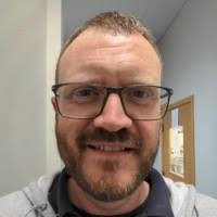 Robert Wilmoth's Instagram, Twitter & Facebook