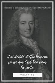 Pin By Kai Johnson On Stuff N Things French Quotes Motivational Quotes Life Quotes