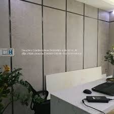 Colorful soft diatomaceous earth bath mat anti slip with rapid water suction. Fc Board Fiber Cement Board For Interior Wall Decoration Of Fiber Cement Board Series From China Suppliers 157092440