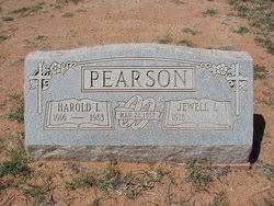 Harold Lincoln Pearson 1916 1983 Find A Grave Memorial Find lincoln pearson's contact information, age, background check, white pages, pictures known as: harold lincoln pearson 1916 1983