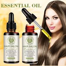 Hair restore biotin hair growth serum is the powerful hair oil which reduces the appearance of the activated herbal oils thicken and repair the existing hair blend of nutrients aids regrowth of damaged. 30ml Hair Regrowth Serum Treatment Hair Salon Essential Oil Care Shopee Singapore
