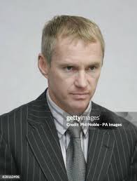 106 Dermot Cooper Photos & High Res Pictures