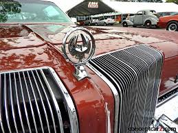 Image result for Burnished Red 1974 Imperial