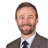 10+ "Erhardt" profiles