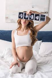 Never the less i miss the feeling being your shield. Baby Bump Nicknames What To Call Baby Before You Pop Oh Yellow