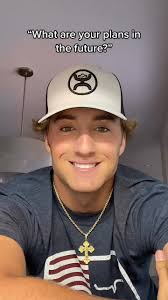 Buy Dirt Find The One You Cant Live without