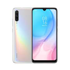 Xiaomi, a global company producing quality products at honest pricing. Buy Xiaomi Redmi Note 7 Global Version Giztop