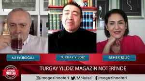 Turgay yıldız'ın biyografisini ve filmografisini merak edenler konuyu internette araştırıyor. Turgay Yildiz Youtube Channel Analytics And Report Powered By Noxinfluencer Mobile