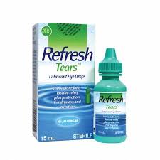 اخبار قطره, آخرین خبر های قطره. Ù‚Ø·Ø±Ø© Ø±ÙŠÙØ±ÙŠØ´ ØªÙŠØ±Ø² Refresh Tears Ù„Ø¹Ù„Ø§Ø¬ Ø¬ÙØ§Ù Ø§Ù„Ø¹ÙŠÙ† Ù…ÙˆÙ‚Ø¹ Ø§Ù„Ù…Ø¹Ù„ÙˆÙ…Ø§Øª