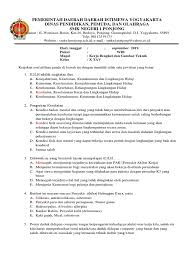 Cara yang dapat dilakukan dalam menerapkan analisis swot dibawah ini. Soal Dan Jawaban Pilihan Ganda Menggambar Teknik Smk X Masnurul