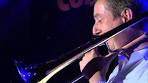 Malle Babbe - Rob de Nijs & New Amsterdam Orchestra - YouTube
