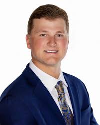 About Your Journey Financial Advisors, Financial Advisors in Charlotte, NC 