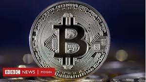 Today's date is set by default. Facebook Top Secret You Fit No Know About Globalcoin Crypto Currency Bbc News Pidgin