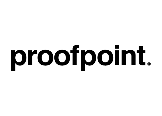 Proofpoint Logo – History, Meaning & Brand Colors | logotyp.us