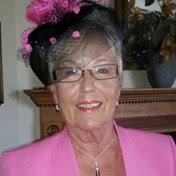 Hallam Family Obituaries