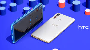 On virgin mobile, the htc desire 816 is the best big phone for small. Htc Desire 19 Smartphone Review 2 5 Cameras And Cheeky Design Notebookcheck Net Reviews