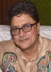 Bhaskar Banerjee: Movies, Photos, Videos, News, Biography & Birthday