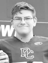 Once in a blue moon'