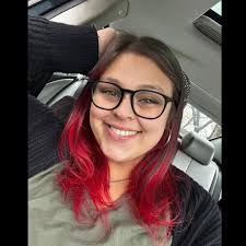 Piercing places that don't cost an arm and leg? I don't wanna pay 120$ for  2 nose studs