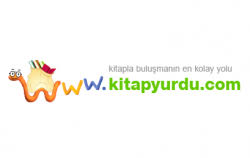 Kitapyurdu ile ilgili merak ettiğiniz bilgilere, markaya dair gelen yorum, şikayet & önerilere şikayetvar.com sayfası üzerinden ulaşabilirsiniz. Kitapyurdu Indirim Kodu 50 Subat 2021 Indirimkuponum Net