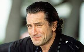 Robert de niro, (born august 17, 1943, new york city, new york, u.s.), american actor famous for his uncompromising portrayals of violent . Best Of Die Besten Filme Mit Robert De Niro In Einer Top 10 Liste Blengaone