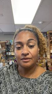 Winners come to Crafted in the Loo to pick a bag!, $200, $100, $50, $50 of  gift cards in winnings!, The Back Porch Thrift Store, Helping Hand Thrift  Store, Vintage Wine Bar, Rooted Flower Bar, The ...