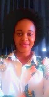 Thank you, God, for the gift of another year of life 🎂🎂🎂🎂and for all  the ways you have shown me your love ❤️❤️❤️and care🙏🙏🙏