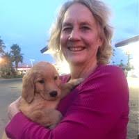 10+ "Gloria Ransom" profiles