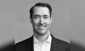 AI transforms liability management with Hebbia"