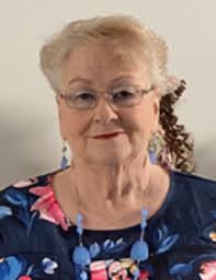 Marie W. Worrell Obituary