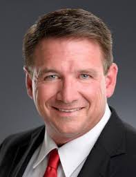 New partner at Phelps, Royal Sonesta announces hires, banker's association  appoints new board