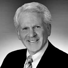 Commencement Roger Williams University School of Law