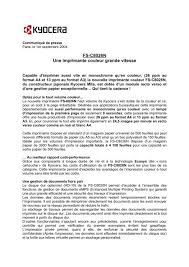 Ce service est entièrement grauit. Buro Papeterie Papiers Papier En Ramettes Papier Couleur Anciens Et Reunions