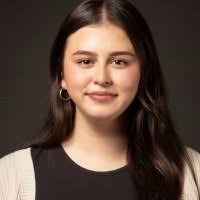 20+ "Ashley Preciado" profiles