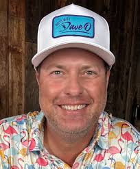 Golf Coaches & Lessons in United States