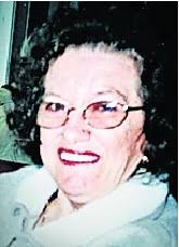 Rose Walz Obituary (1939