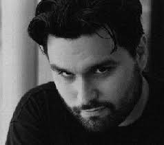 Ensemble — Strawdog Theatre Company