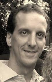 Richard Kelch Obituary (1969