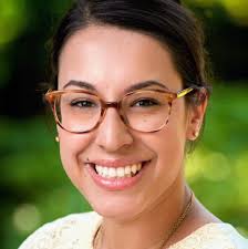 Find A Therapist In California