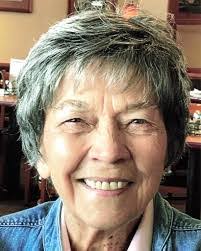 Dean Tompkins's Instagram, Twitter & Facebook