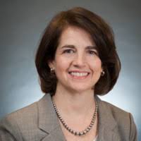 60+ "Casson" profiles