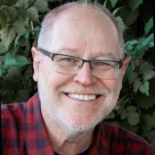 An excellent day in the great state of Michigan with a stellar team from  First Trust including Aaron Anspach, Evan Singley and Brian Wierenga and  then later with Christopher Struck and Kirk