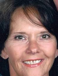 Obituary information for Renee' Harrington